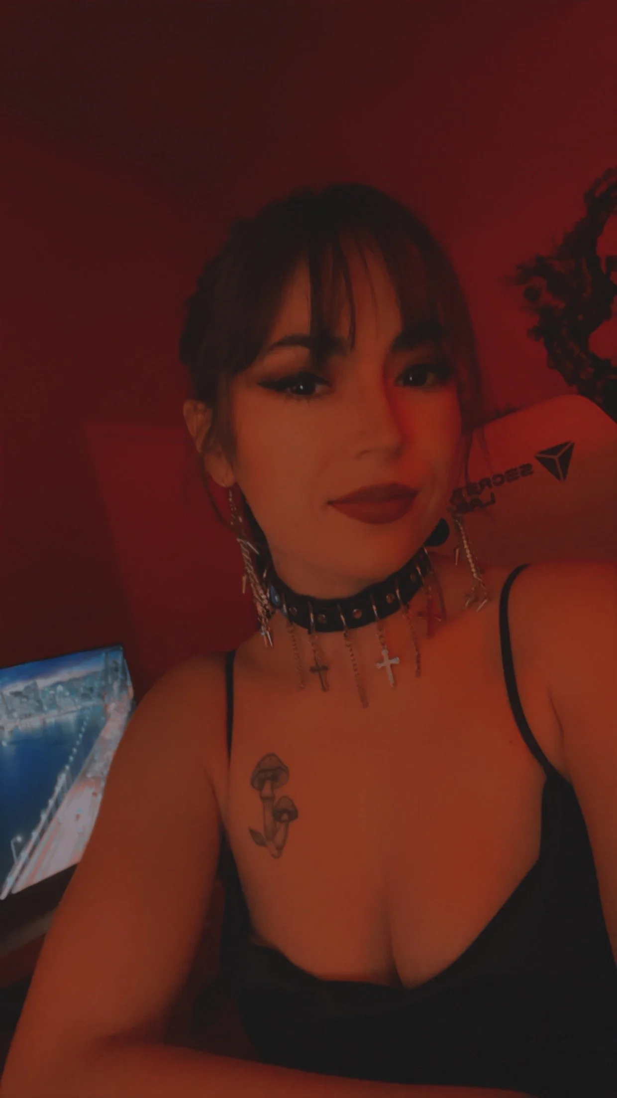 Asset